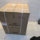 SH스포츠센터 이미지