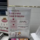 가산빌딩 | [금천구/가산] 여성 전용 헬스장 "휘트니스피플 우먼 가산디지털단지역" PT 후기