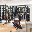 우리짐 홍대점 이미지