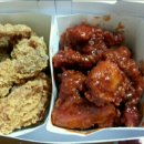 비에이치씨마산 - 창원시 마산합포구 315대로 118-1 | 비에이치씨마산