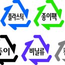 천왕중학교 이미지