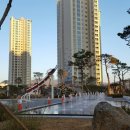 옥정동미장원
