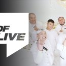 아마두 (feat.우원재,김효은,넉살,Huckleberry P) - 염따,딥플로우,팔로알토,The Quiet,사이먼도미닉 이미지