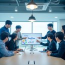 서귀포시 장애인복지관 | 매출을 만드는 온라인광고! 데이터와 감성으로 완성하는 리얼플랜제주의 마케팅 노하우