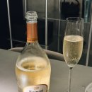 윤슬이네 | 드디어 본격적인 가을의 시작! 달콤네 10월 일상 &amp; 집밥 모음 :D