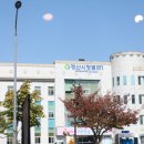 스타사진관경산