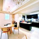 세종그랑시아 1단지 이미지