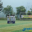 [2012.7.10/여주시민신문]경기관광고 여자축구부 경기도대표로 선발 이미지