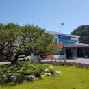 유치면사무소 이미지