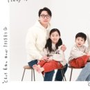 무지개스튜디오 이미지