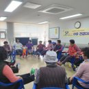 건강에 온(ON) 이미지