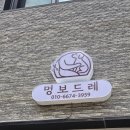 멍보드레 네이버블로그