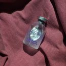 지에프시스템 | 2주 만에 피부결 달라진 파워지에프 타이트샷 앰플 후기