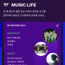 이온데코레이션
