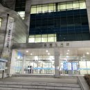 원터로17번길 이미지