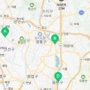 이마트용인점 (1층~2층) 이미지