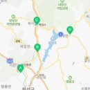 북일면보건지소 이미지