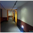 이너스호텔 이미지