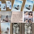 좋은친구들의푸드스토리 | I just wanna get close to you