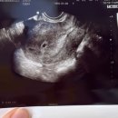 유테라산부인과의원 이미지