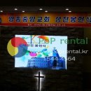 영종광고디자인 이미지