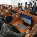 사이버PC방 이미지