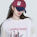 알에스씨 이미지