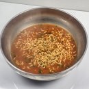 삼양문구 | 삼양라면 1963 후기, 부활한 우지라면 솔직한 맛 평가