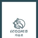 가슈브 이미지