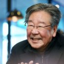 백일섭 카카오 검색결과