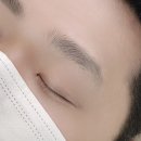 뷰티모아 이미지