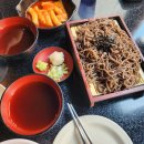 일번가식당