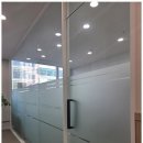 새로세무회계
