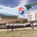 스카이윙 | 윙스카이 승무원학원, 광주광역시 스튜어디스교육의 매력