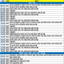 신철원 2리 이미지