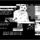 HARU PC | 이토 준지 만화가 게임으로~? 공포의 세계 / World of Horror / 恐怖の世界