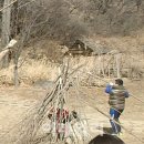 전곡지역아동센터 이미지