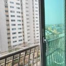 우성꿈그린 이미지