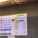 만석꾼축산 이미지