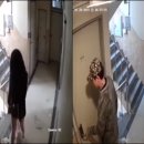 미수지구대 이미지