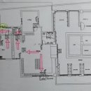 동홍힐링사우나 이미지