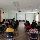 화수1·화평동 행정복지센터 이미지