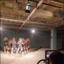픽플래닛아카데미학원 | 맞춤형 아이돌 트레이닝을 경험하다: 픽플래닛 아카데미 잠실본점 후기