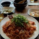 해해해 광안점 이미지