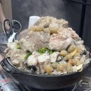 신마산아구찜 | 파주 신마산 아구찜 수육 봉일천 맛집 솔직 후기