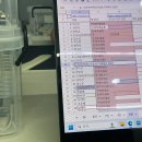 당하농장 | 6