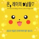 에메필 세일! 초모리구입♥/남포동 에메필/에메필 부산 광복점