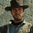 황야의 무법자/ A Fistful of Dollars(1964) 이미지