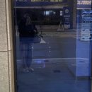 오마이기타학원 | 얼마가 걸리든 해내면 그만입니다.