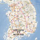 횡탄정 인증센터 이미지